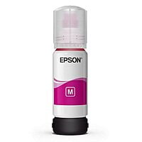 Epson Ink 008 Meganta Bottle