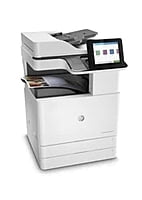 Rental Color A3 Copier Plan 2 -HP 78223 Printer - Managed Print Services (MPS)