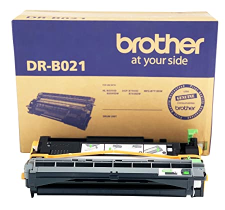 Brothe DR-B021 Drum Brothe DR-B021 Drum