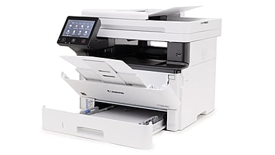 Canon imageclass MF445dw Monochrome wireless A4 Printer-(4 in 1) Canon imageclass MF445dw Monochrome wireless A4 Printer-(4 in 1)