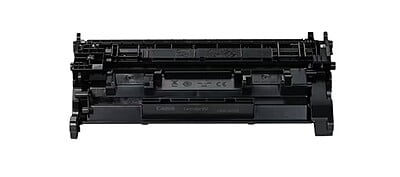 Canon 052 High Black Toner Canon 052 High Black Toner