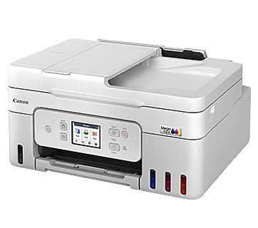 Canon PIXMA G4780 Multi Function Printer