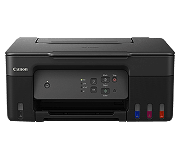 Canon PIXMA G2730 printer (Refurbished) Canon PIXMA G2730 printer (Refurbished)
