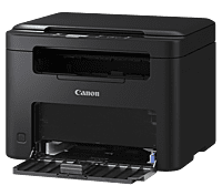 Canon MF272 Dw Printer