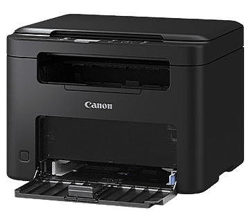 Canon MF272 Dw Printer Canon MF272 Dw Printer
