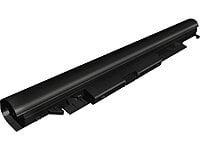 Hp JC04 Notebook Battery Hp JC04 Notebook Battery