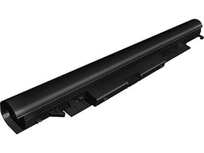 Hp JC04 Notebook Battery