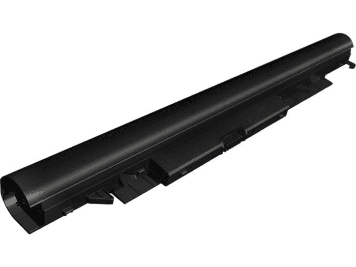 Hp JC04 Notebook Battery Hp JC04 Notebook Battery