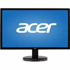 ACER DESKTOP I7