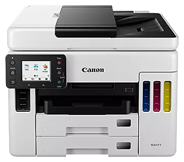 Canon GX7070 AIO ink Tank Printer Canon GX7070 AIO ink Tank Printer