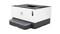 HP Neverstop Laser 1000w HP Neverstop Laser 1000w