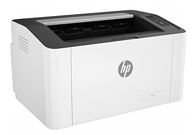 HP Laser 1008w Printer HP Laser 1008w Printer