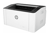 HP Laser 1008w Printer