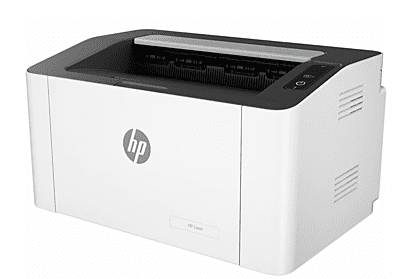 HP Laser 1008w Printer HP Laser 1008w Printer