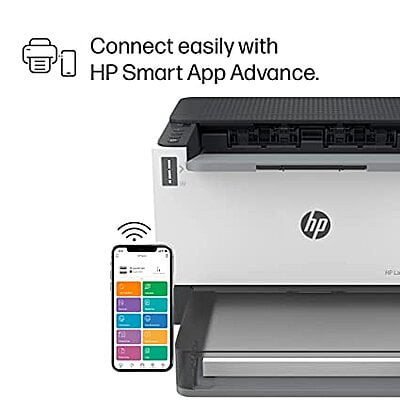 HP LASERJET TANK-SFP 1020W PRINTER HP LASERJET TANK-SFP 1020W PRINTER