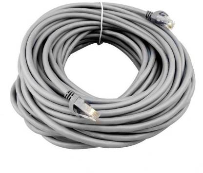 D-Link Cat 6 cable - 10 Metre