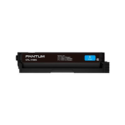 Pantum CTL-1100C TONER