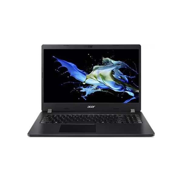 Acer Travelmate Laptop - Tmp 215-53