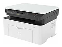 HP Laser MFP 1188W Printer