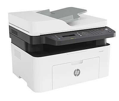 HP Laser MFP 1188FNW Printer HP Laser MFP 1188FNW Printer