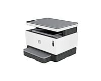 HP Neverstop Laser MFP 1200a HP Neverstop Laser MFP 1200a