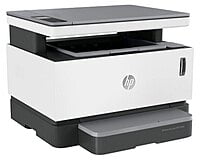 HP Neverstop Laser MFP 1200w Printer HP Neverstop Laser MFP 1200w Printer