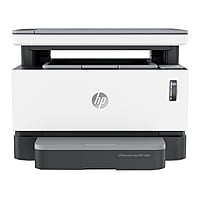 HP Neverstop Laser MFP 1200w Printer HP Neverstop Laser MFP 1200w Printer