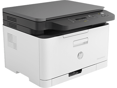 HP Color laser MFP 178NW Printer HP Color laser MFP 178NW Printer
