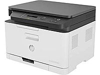 HP Color laser MFP 178NW Printer