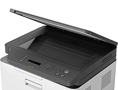 HP Color laser MFP 178NW Printer HP Color laser MFP 178NW Printer