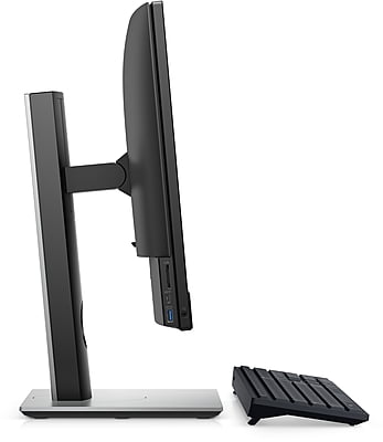 Rental I5 AIO Desktop Rental I5 AIO Desktop