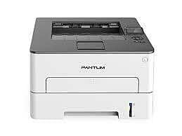 Single Function Mono Plan 1 (Pantum P3305DN) Single Function Mono Plan 1 (Pantum P3305DN)