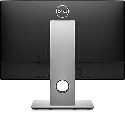Rental I7 AIO Desktop Rental I7 AIO Desktop