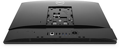 Rental I7 AIO Desktop Rental I7 AIO Desktop