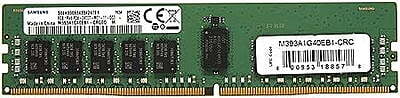 Ram 8GB DDR4 Desktop - Samsung Ram 8GB DDR4 Desktop - Samsung