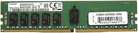 Ram 8GB DDR4 Desktop - Samsung Ram 8GB DDR4 Desktop - Samsung
