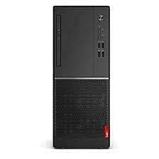 Lenovo Desktop R5 - 11RRS08500