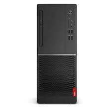 Lenovo Desktop R5 - 11RRS08500 Lenovo Desktop R5 - 11RRS08500