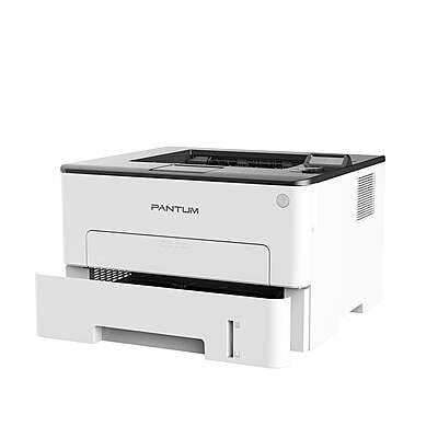 Single Function Mono Plan 1 (Pantum P3305DN) Single Function Mono Plan 1 (Pantum P3305DN)
