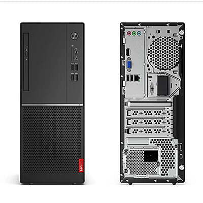 Lenovo Desktop R5 - 11RRS08500 Lenovo Desktop R5 - 11RRS08500