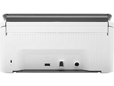 HP ScanJet Pro 3000 s4 Sheet-feed Scanner HP ScanJet Pro 3000 s4 Sheet-feed Scanner