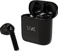 Boat Airdopes 131 - Wireless Earbuds