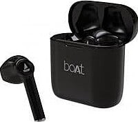 Boat Airdopes 131 - Wireless Earbuds Boat Airdopes 131 - Wireless Earbuds