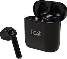 Boat Airdopes 131 - Wireless Earbuds Boat Airdopes 131 - Wireless Earbuds
