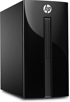 RP I7 Desktop RP I7 Desktop
