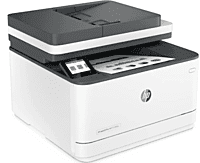 HP LASERJET PRO 3104FDN MFP Printer HP LASERJET PRO 3104FDN MFP Printer