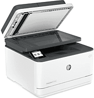 HP LASERJET PRO 3104FDN MFP Printer HP LASERJET PRO 3104FDN MFP Printer