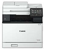 Canon imageclass MF445dw Monochrome wireless A4 Printer-(4 in 1)