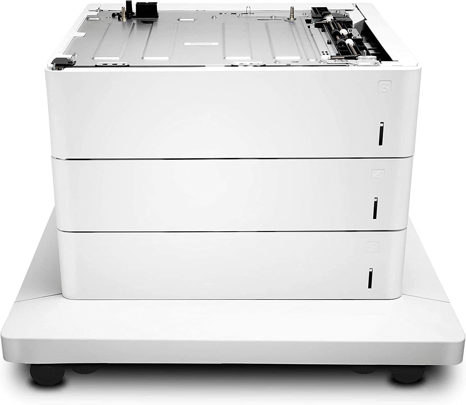 Copier Stand for HP72625/72525/72630(P11) Copier Stand for HP72625/72525/72630(P11)