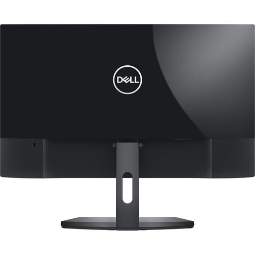 Buy Dell 21.5 Inch SE2219H Monitor (Refurbished) at low price | Esuper